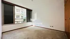 Foto 11 de Apartamento com 4 Quartos à venda, 304m² em Paraíso, São Paulo