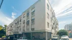 Foto 2 de Apartamento com 2 Quartos à venda, 62m² em São Sebastião, Porto Alegre
