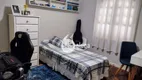 Foto 14 de Casa com 3 Quartos para venda ou aluguel, 211m² em Vila Mariana, Americana