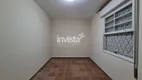 Foto 11 de Apartamento com 2 Quartos à venda, 62m² em Boqueirão, Santos