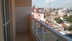 Foto 14 de Apartamento com 1 Quarto à venda, 39m² em Vila Granada, São Paulo
