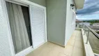 Foto 45 de Casa de Condomínio com 4 Quartos à venda, 700m² em Urbanova, São José dos Campos