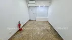 Foto 6 de Ponto Comercial para alugar, 22m² em Ipanema, Rio de Janeiro