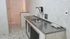 Foto 24 de Casa com 3 Quartos à venda, 156m² em  Vila Valqueire, Rio de Janeiro