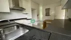 Foto 2 de Casa de Condomínio com 4 Quartos para venda ou aluguel, 425m² em Brooklin, São Paulo