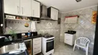 Foto 8 de Casa com 3 Quartos à venda, 254m² em Diamantino, Caxias do Sul
