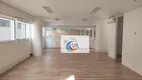 Foto 17 de Sala Comercial para alugar, 64m² em Jardim Paulista, São Paulo