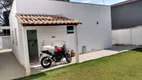 Foto 30 de Casa com 3 Quartos à venda, 84m² em Santo Afonso, Betim