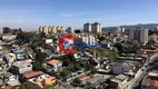 Foto 4 de Apartamento com 2 Quartos à venda, 49m² em Vila Trabalhista, Guarulhos