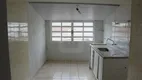 Foto 36 de Sobrado com 7 Quartos à venda, 245m² em Lidice, Uberlândia