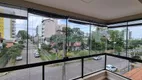 Foto 17 de Apartamento com 2 Quartos à venda, 101m² em Madureira, Caxias do Sul