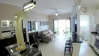 Foto 2 de Apartamento com 2 Quartos à venda, 85m² em Canasvieiras, Florianópolis