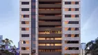 Foto 9 de Apartamento com 3 Quartos à venda, 103m² em Lourdes, Belo Horizonte
