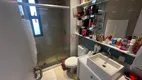 Foto 8 de Apartamento com 4 Quartos à venda, 190m² em Jaqueira, Recife