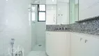 Foto 10 de Apartamento com 3 Quartos à venda, 230m² em Perdizes, São Paulo