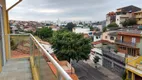 Foto 77 de Apartamento com 2 Quartos à venda, 66m² em Parque Monte Alegre, Taboão da Serra
