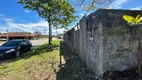 Foto 8 de Lote/Terreno à venda, 800m² em Guaratiba, Rio de Janeiro