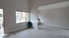 Foto 6 de Casa com 3 Quartos à venda, 120m² em Parque São Domingos, São Paulo