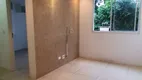 Foto 4 de Apartamento com 2 Quartos à venda, 43m² em Vila Talarico, São Paulo