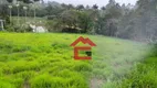 Foto 11 de Lote/Terreno à venda, 2500m² em Puris, Ibiúna