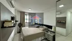 Foto 30 de Apartamento com 3 Quartos à venda, 114m² em Guaxuma, Maceió