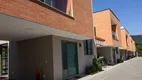 Foto 21 de Casa de Condomínio com 3 Quartos à venda, 200m² em Camburi, São Sebastião