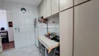 Foto 27 de Apartamento com 2 Quartos à venda, 52m² em Vila Água Funda, São Paulo