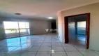 Foto 2 de Apartamento com 2 Quartos para alugar, 63m² em Jardim Residencial Mont Blanc, Sorocaba