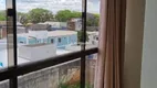 Foto 10 de Apartamento com 2 Quartos à venda, 80m² em Centro, Pelotas