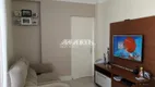 Foto 8 de Apartamento com 2 Quartos à venda, 64m² em Jardim Santa Rosa, Valinhos