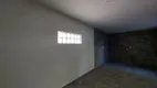 Foto 11 de Casa com 3 Quartos à venda, 121m² em Ideal, Novo Hamburgo