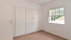 Foto 26 de Casa com 3 Quartos à venda, 184m² em Brooklin, São Paulo