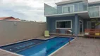 Foto 55 de Casa de Condomínio com 5 Quartos para alugar, 500m² em Ponta dos Leites, Araruama