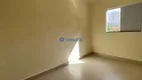 Foto 11 de Casa com 3 Quartos à venda, 200m² em Bairro São Carlos 1A. Etapa, Anápolis