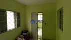 Foto 45 de Sobrado com 4 Quartos à venda, 69m² em Vila Guilherme, São Paulo