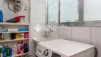 Foto 13 de Apartamento com 2 Quartos à venda, 71m² em Partenon, Porto Alegre
