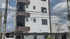 Foto 2 de Apartamento com 2 Quartos à venda, 80m² em Eldorado, Contagem