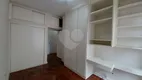 Foto 8 de Apartamento com 2 Quartos à venda, 120m² em Jardim América, São Paulo