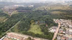 Foto 10 de Lote/Terreno à venda, 73035m² em Boqueirão, Araucária