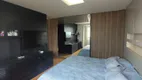 Foto 11 de Apartamento com 3 Quartos à venda, 145m² em Vale do Sereno, Nova Lima