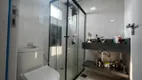 Foto 19 de Apartamento com 3 Quartos à venda, 108m² em Olaria, Porto Velho