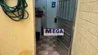 Foto 17 de Apartamento com 2 Quartos à venda, 59m² em Jardim do Lago, Campinas