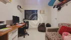 Foto 18 de Apartamento com 3 Quartos à venda, 122m² em Pompeia, Santos