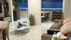 Foto 9 de Apartamento com 3 Quartos à venda, 98m² em Cambuci, São Paulo