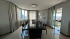 Foto 3 de Apartamento com 4 Quartos à venda, 384m² em Centro, Araraquara