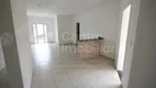 Foto 5 de Apartamento com 2 Quartos à venda, 120m² em Jardim Três Marias, Peruíbe