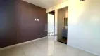 Foto 15 de Apartamento com 3 Quartos à venda, 58m² em Jardim Paranapanema, Campinas