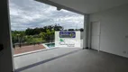 Foto 13 de Casa de Condomínio com 4 Quartos à venda, 208m² em Parque Rural Fazenda Santa Cândida, Campinas