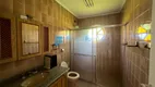 Foto 15 de Casa de Condomínio com 3 Quartos à venda, 1200m² em Condominio Arujazinho, Arujá