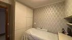 Foto 23 de Apartamento com 3 Quartos à venda, 163m² em Santa Teresinha, São Paulo